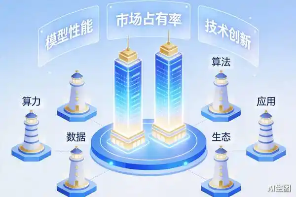 Kimi,Qwen,DeepSeek