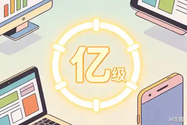 WorkBuddy,千问,豆包工作