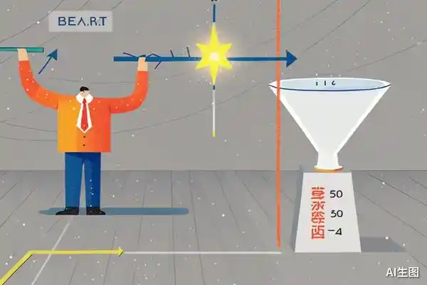 人效,组织变革,Token效