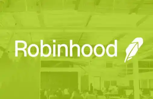 Robinhood链,HIMS,BONER