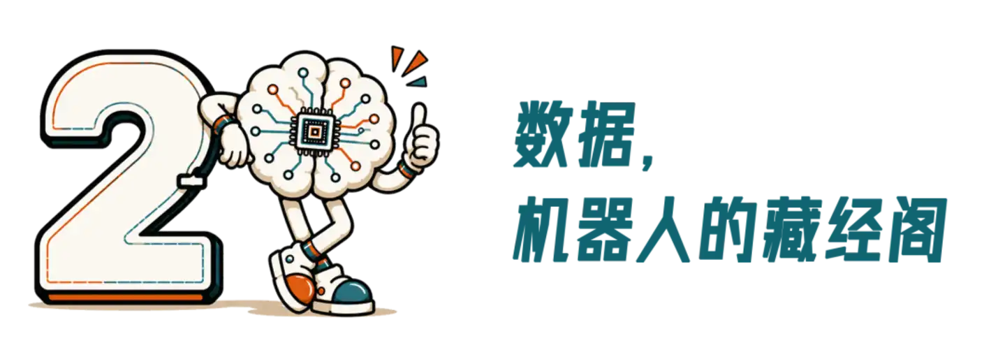 星动纪元