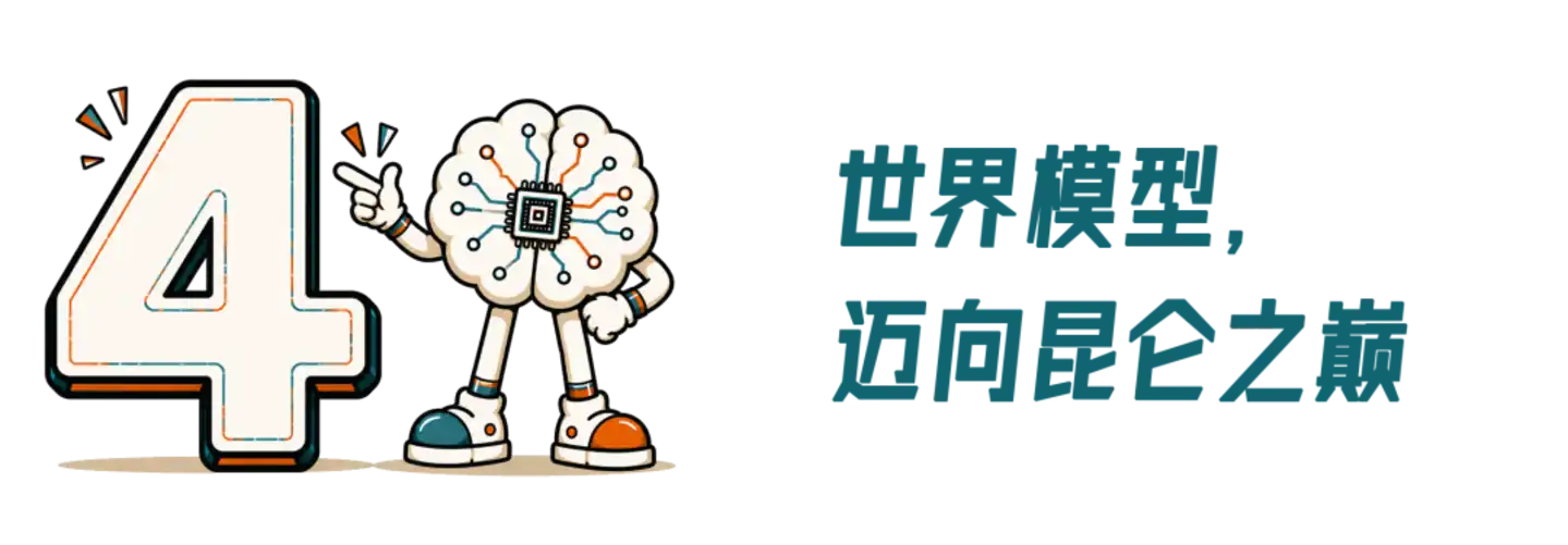 星动纪元