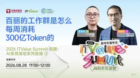 百丽时尚,鞋服行业,ERP系统