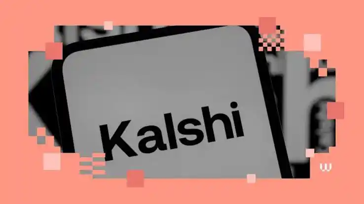 Kalshi,体育博彩,第九巡回法院