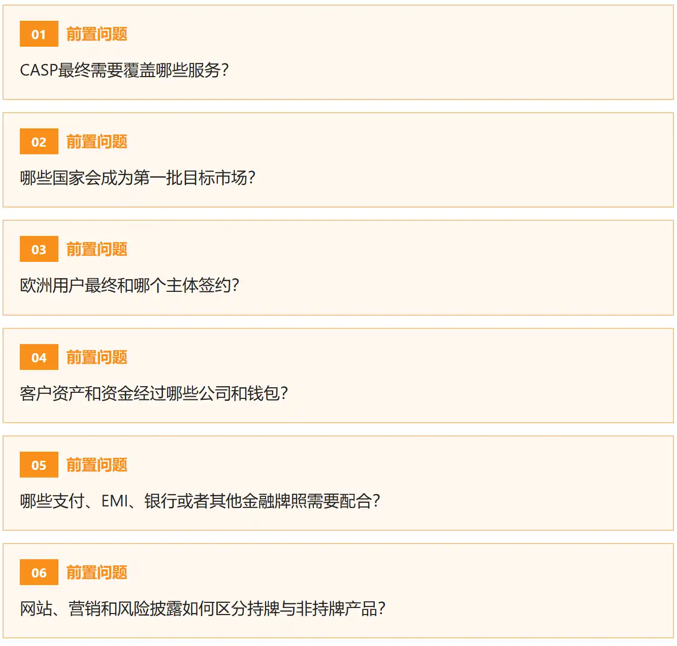 欧盟金融监管