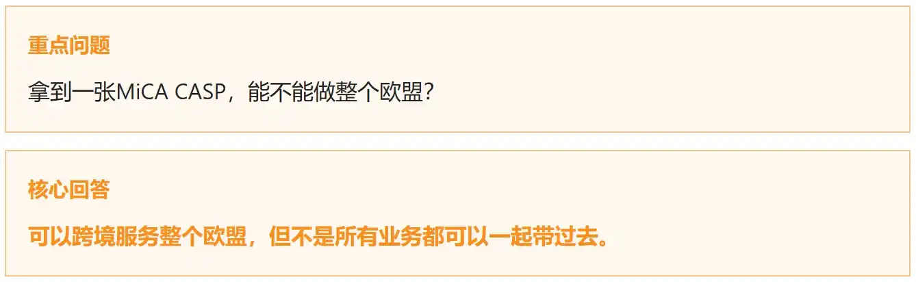欧盟金融监管