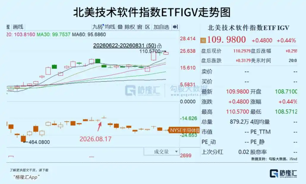 短剧