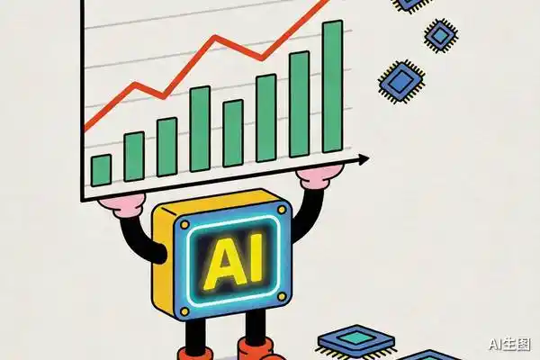AI应用,企业AI,短剧