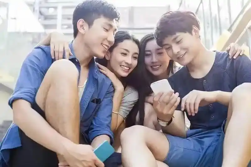 王兴兴