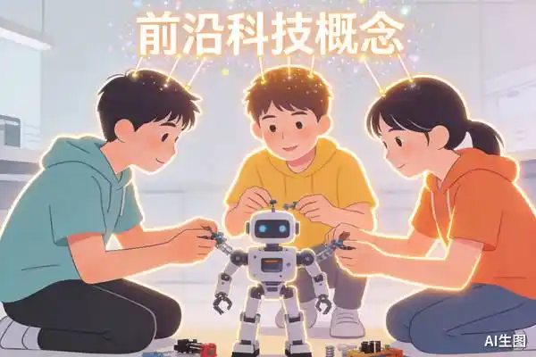 宇树科技,王兴兴,具身智能