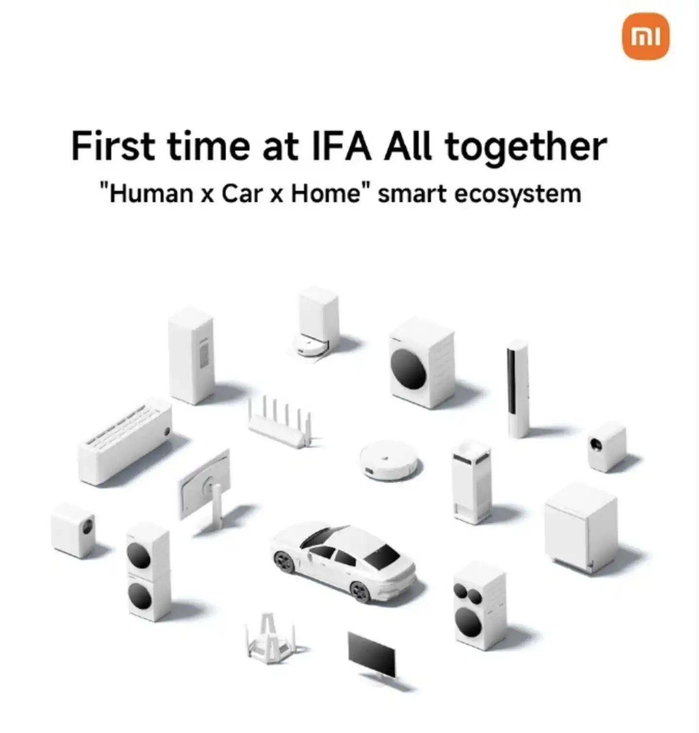 IFA 2026