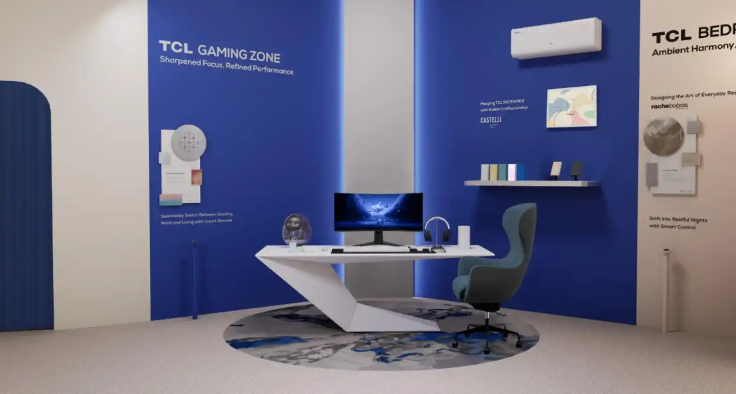 IFA 2026
