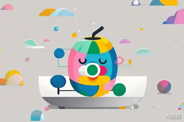 WorkBuddy,豆包工作,千问办公