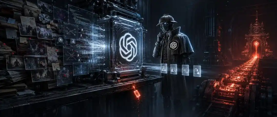 Agent