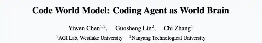 Coding Agent