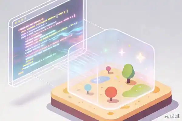 西湖大学,Code World Model,Coding Agent