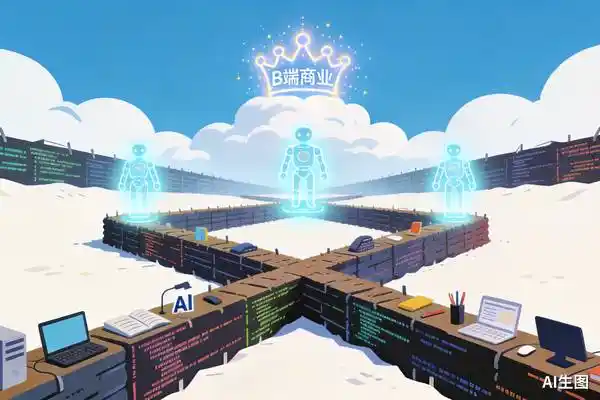 WorkBuddy,豆包工作,千问办公
