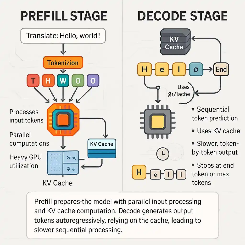 DeepSeek