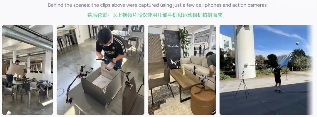 World Labs