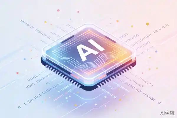 AI加速器,Redwood,Architect Labs