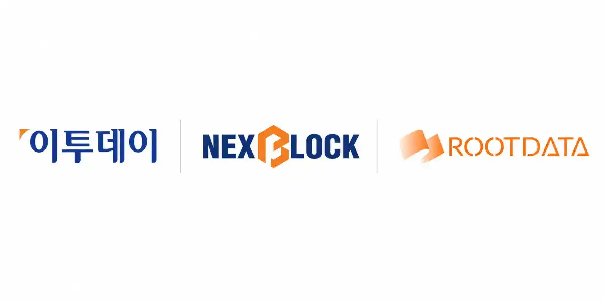 Etoday,Nexblock,RootData