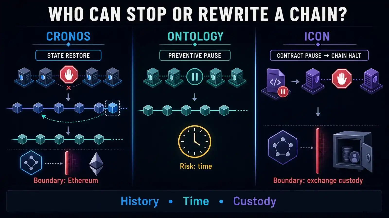 Ontology