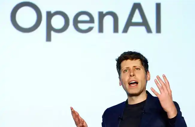 OpenAI,Astra,ChatGPT与Codex合并