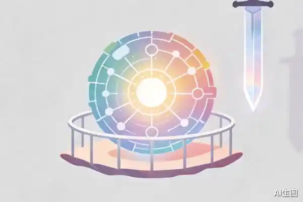OpenAI,Astra,网络安全