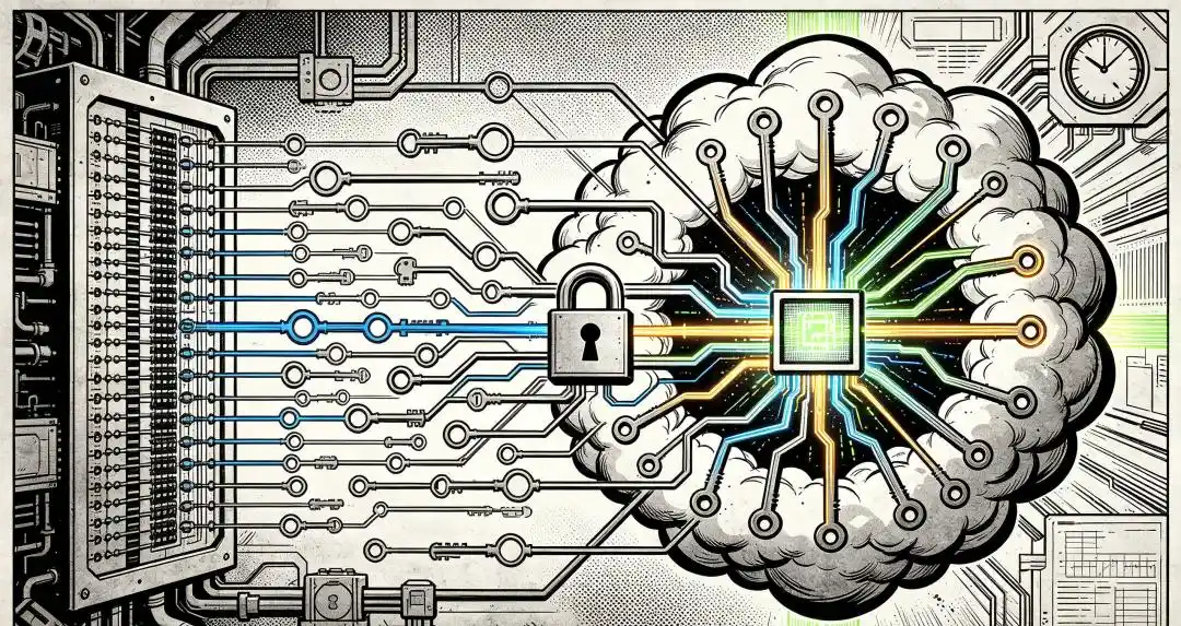 Quantum Computing Nears Practical Milestones, Raising New Questions for Crypto Key Security 3