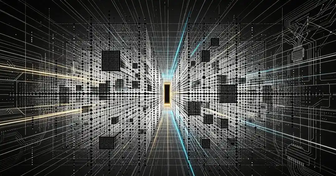 Quantum Computing Nears Practical Milestones, Raising New Questions for Crypto Key Security 4