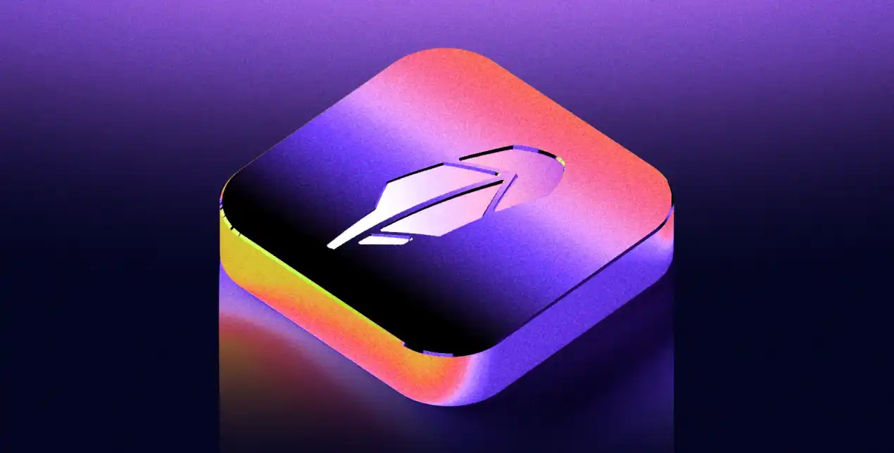 Robinhood,Apple Pay,Crossmint