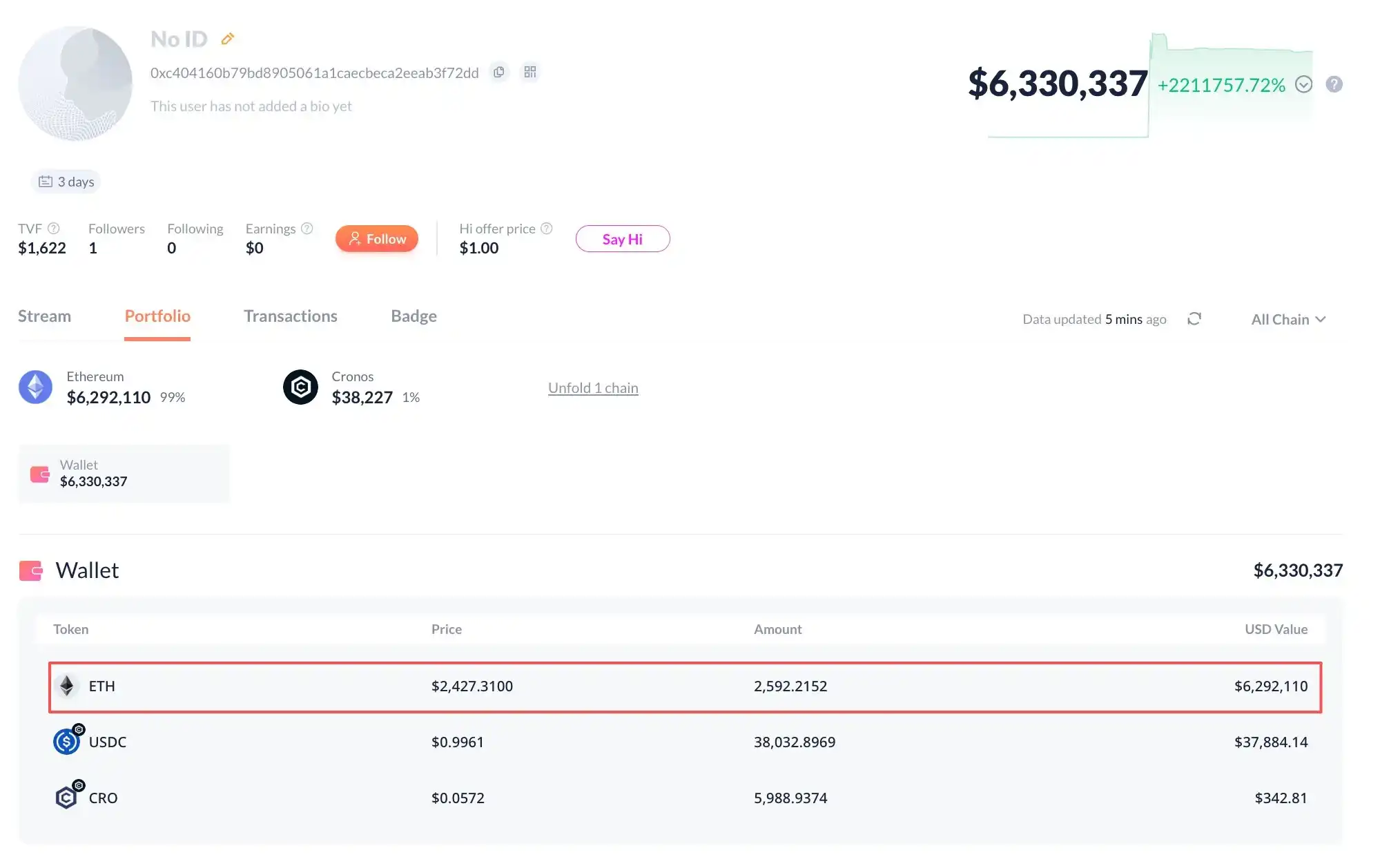 Crypto Security Losses Hit $215M in August: Price Manipulation and Governance Flaws Dominant 8