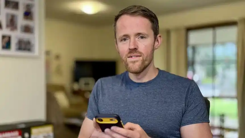 Australian developer’s AI booking assistant canceled another user’s gym waitlist spot, exposing the risks of over-compli