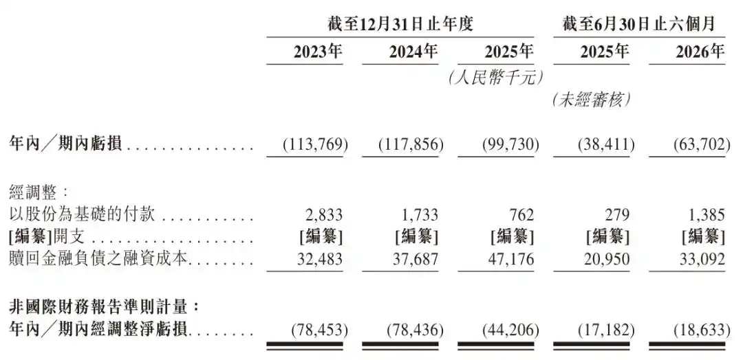 智能移动机器人
