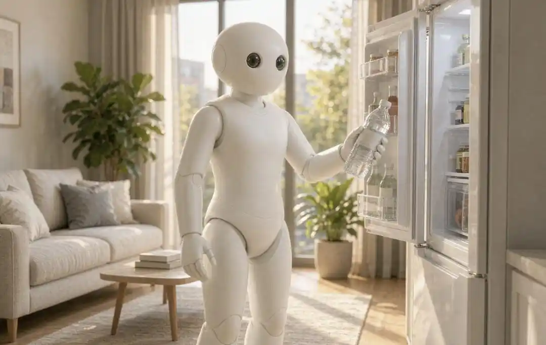 1X Technologies