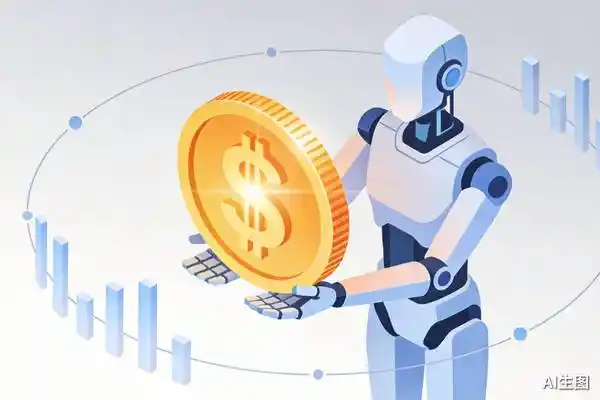 软银,1X Technologies,人形机器人