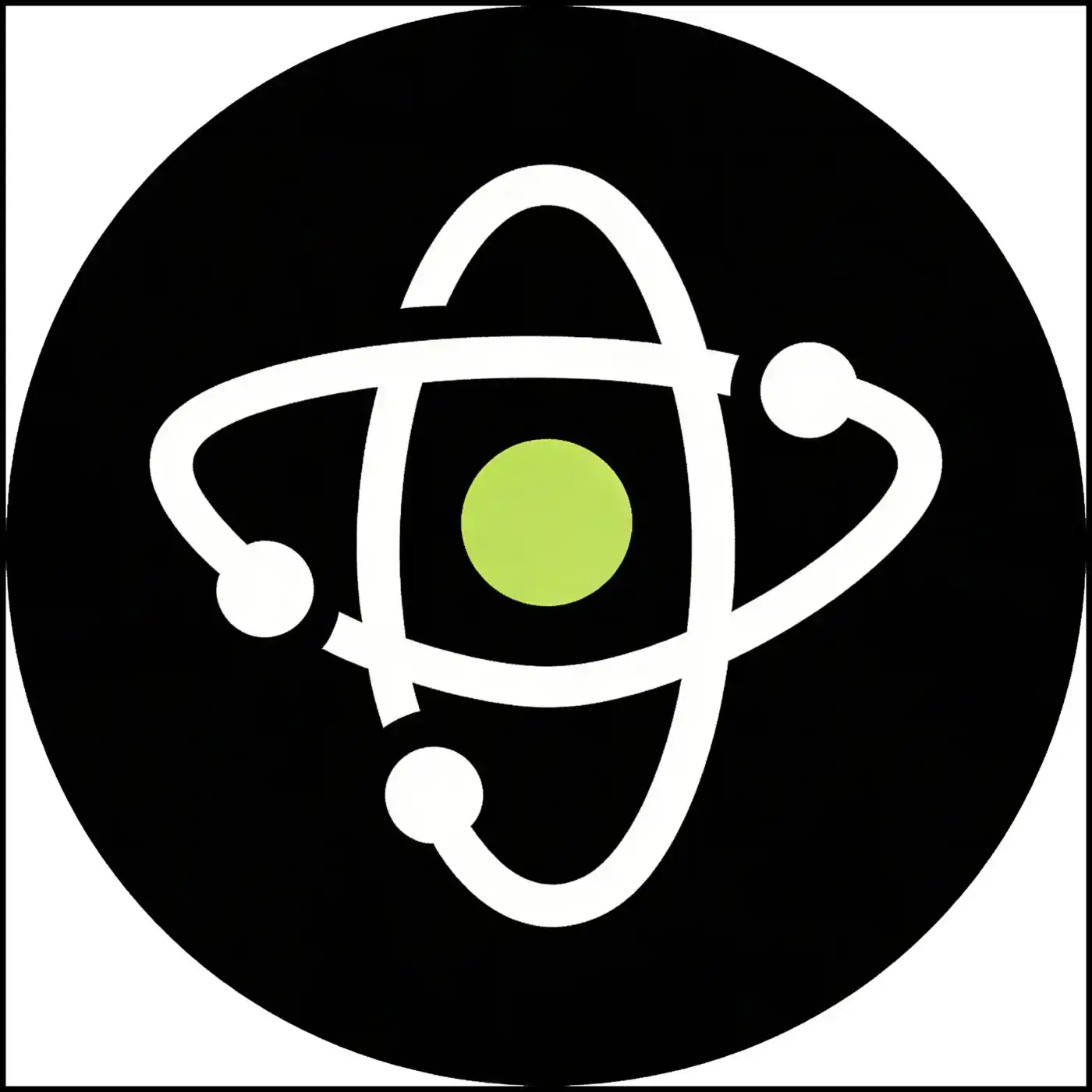 反应堆Reactor