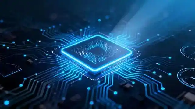 Will Semiconductor’s profit drops nearly 40% in H1 as new businesses remain too small to offset core weakness 2