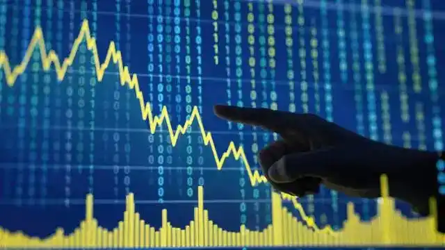 Will Semiconductor’s profit drops nearly 40% in H1 as new businesses remain too small to offset core weakness 3