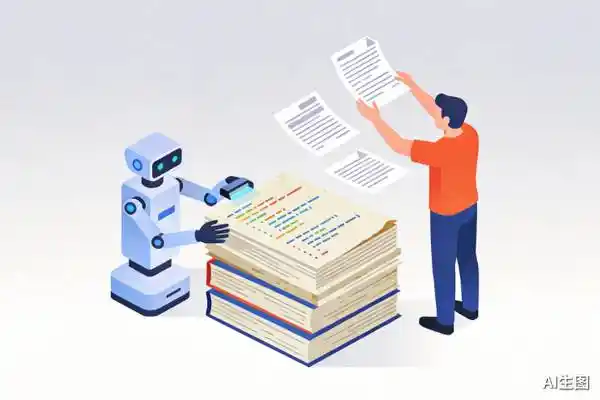 Linux内核,AI安全,漏洞扫描