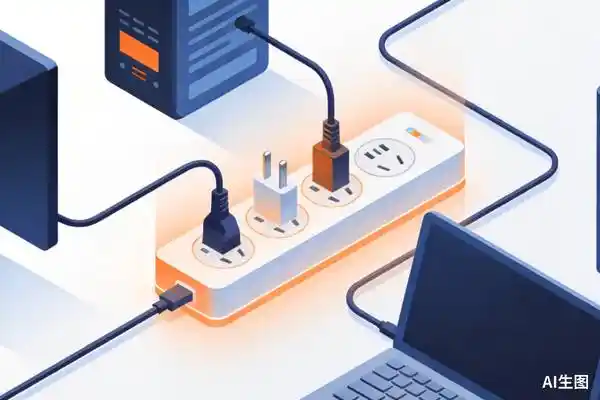 WorkBuddy,AI办公,硬件生态