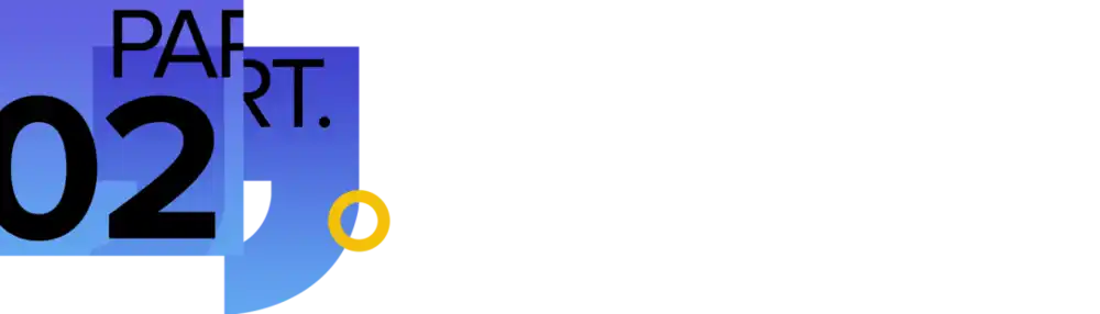人形机器人