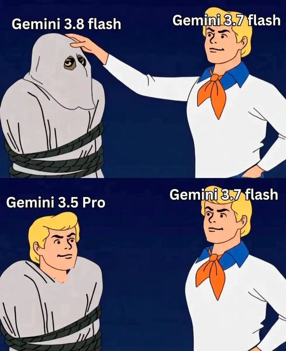 谷歌