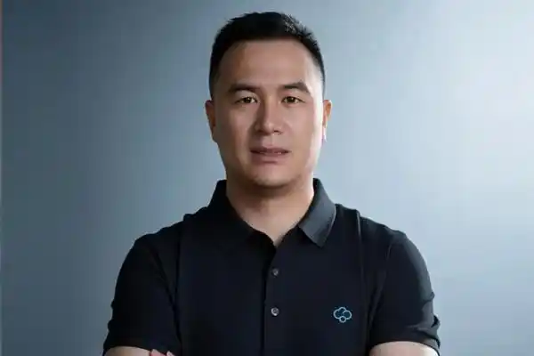 物理AI