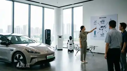 小鹏汽车,零跑汽车,蔚来