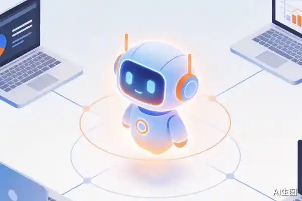 WorkBuddy,腾讯,办公AI