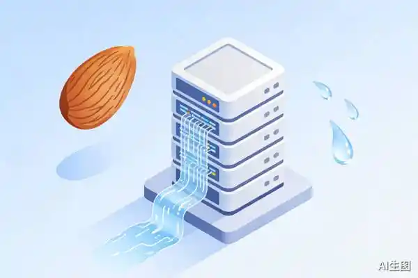 OpenAI,数据中心,水资源