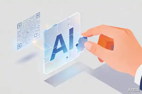AI伪造,水印技术,内容鉴伪