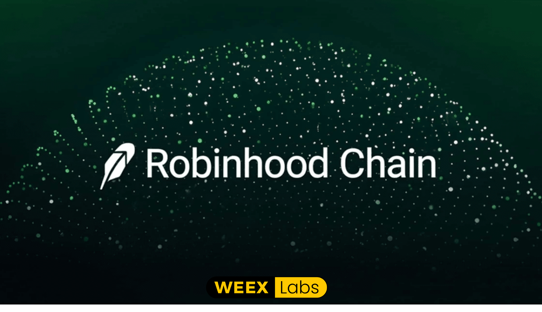 Robinhood Chain