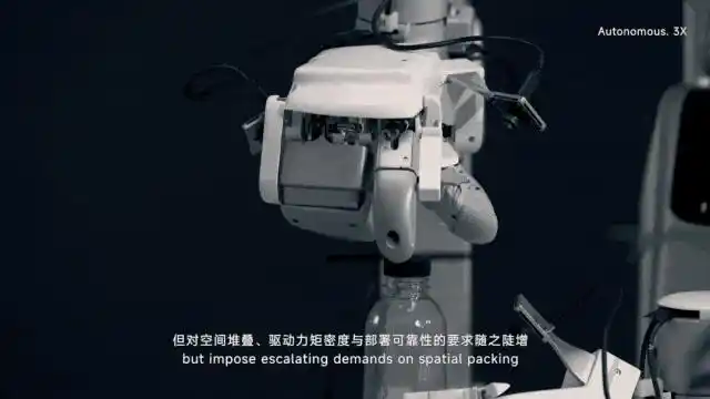 自变量